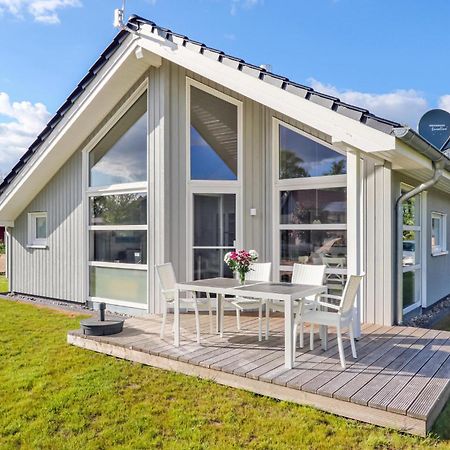Cozy Home In Krems Ii-Warderbrueck With Wifi Gols 外观 照片