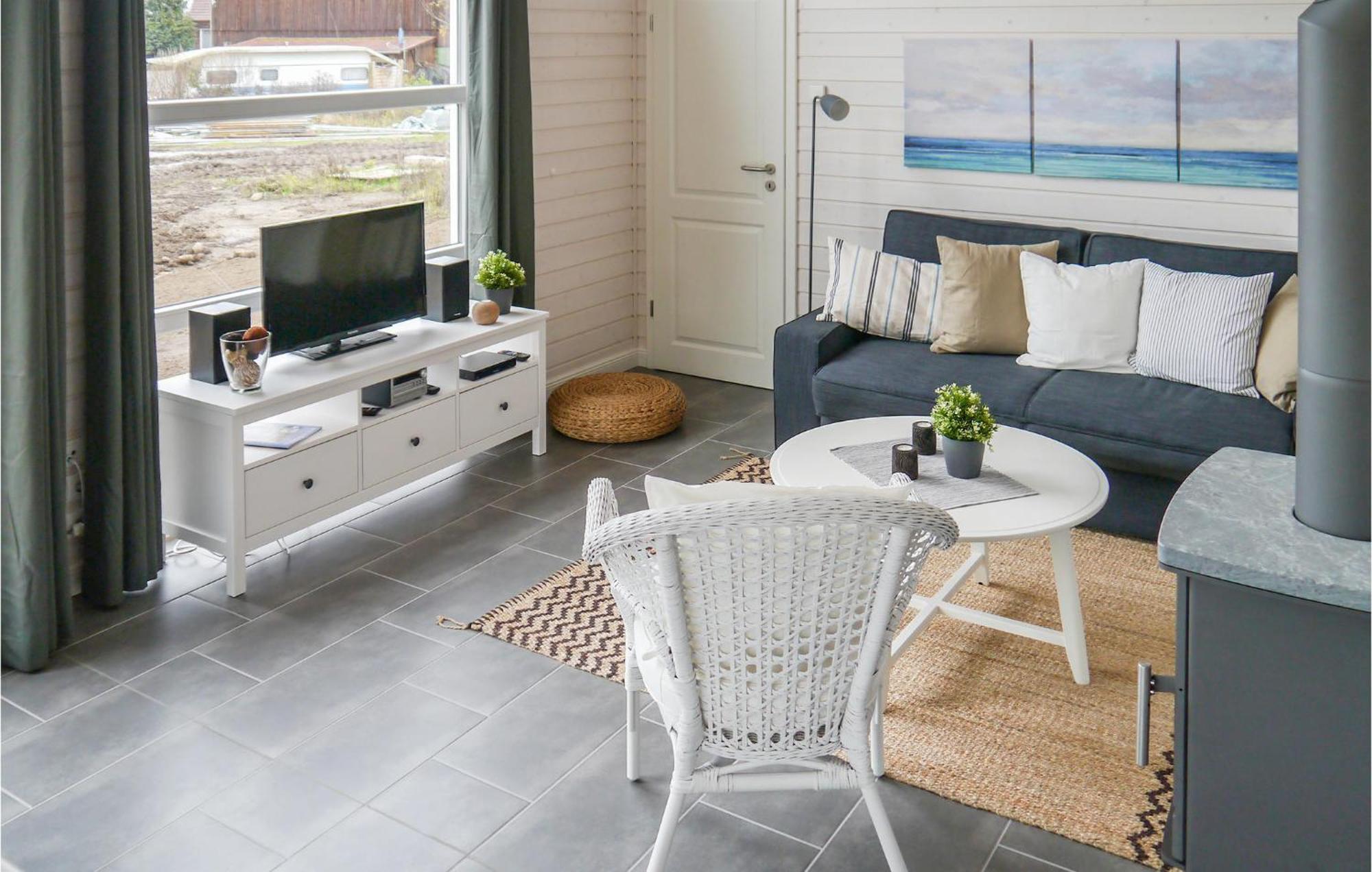 Cozy Home In Krems Ii-Warderbrueck With Wifi Gols 外观 照片