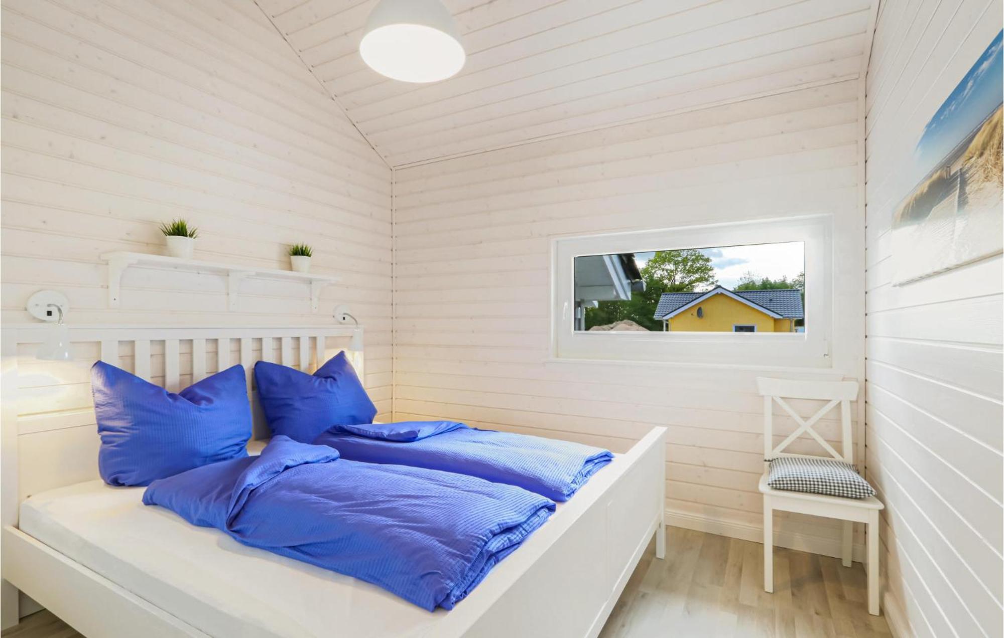 Cozy Home In Krems Ii-Warderbrueck With Wifi Gols 外观 照片